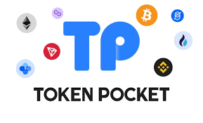 探索TP钱包App官方正版：你的数字资产